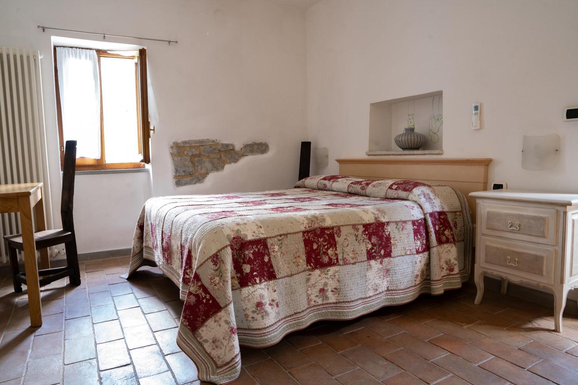 Agriturismo I Due Ghiri - Cinque Terre Calice al Cornoviglio Exterior foto